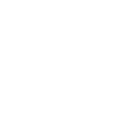 The Tents